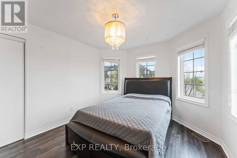 29063218/226-par-la-ville-circle/stittsville-north/ottawa/ontario/K2S0T6_24