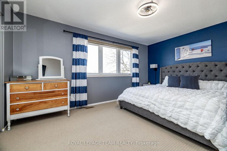 29577964/28-28-peary-way/katimavik/ottawa/ontario/K2L1Z8_18