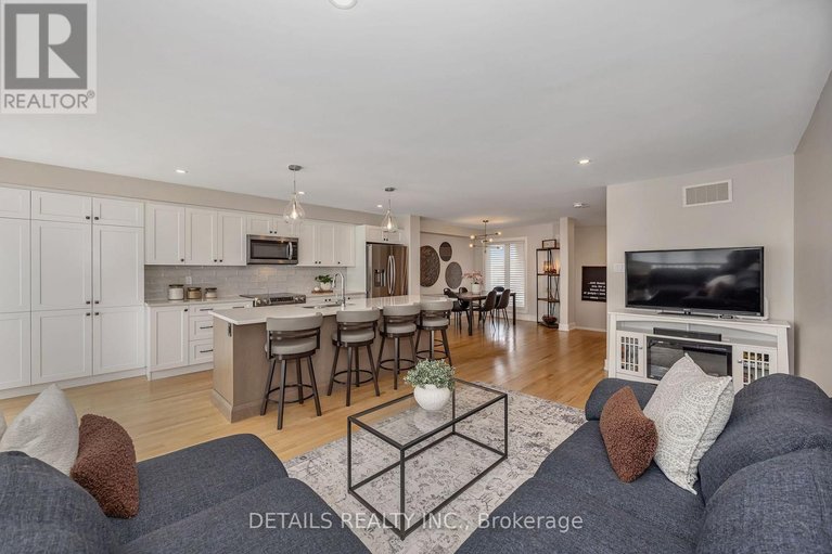 29589928/325-proud-walk/stittsville-south/ottawa/ontario/K2S2L6_5