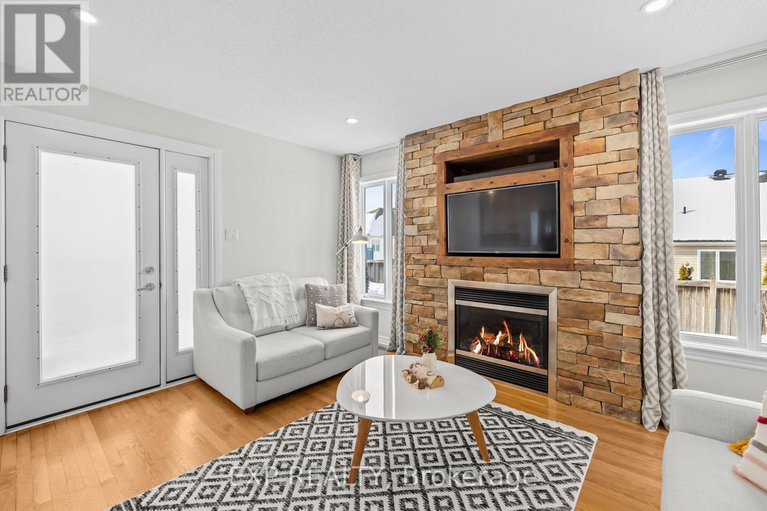 29400912/243-deerfox-drive/longfields/ottawa/ontario/K2J5H5_16