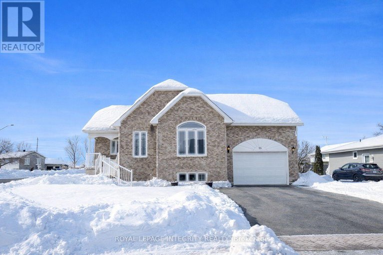 29409761/55-rowan-drive/morrisburg/south-dundas/ontario/K0C1X0_1