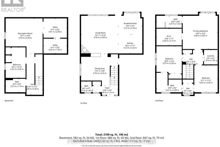29642317/374-gallantry-way/stittsville-north/ottawa/ontario/K2S0R1_45