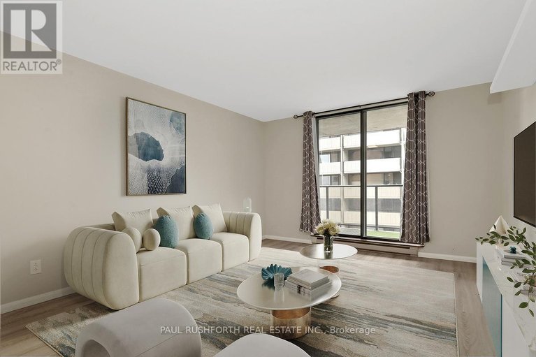 29647554/1703-475-laurier-avenue-w/ottawa-centre/ottawa/ontario/K1R7X1_4