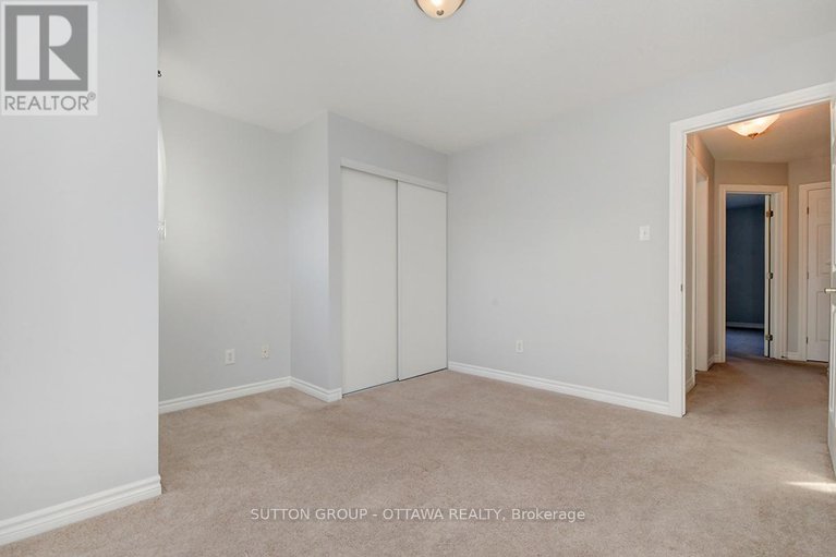 28865181/104-par-la-ville-circle/stittsville-north/ottawa/ontario/K2S0L7_24