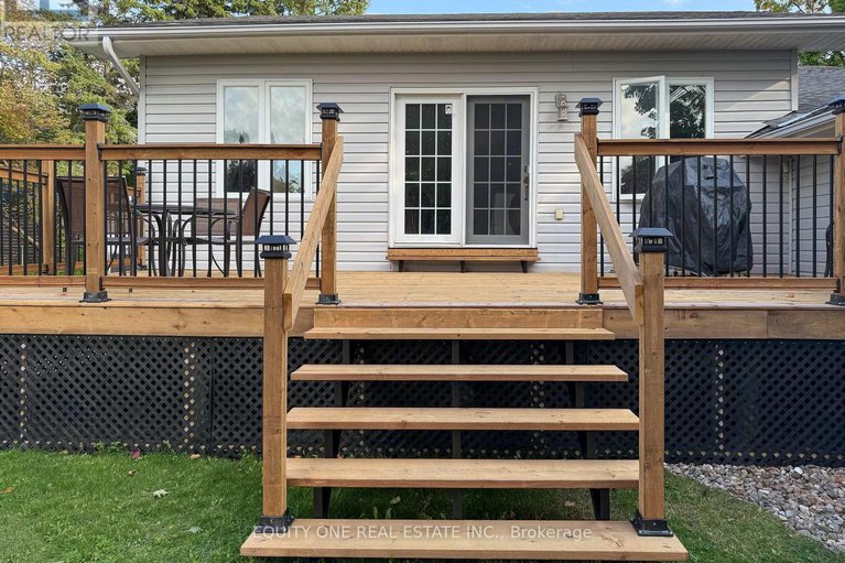 29093360/17-savage-drive/stittsville-central/ottawa/ontario/K2S1B9_50