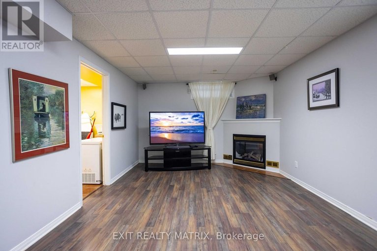 29597547/106-lachaine-street/embrun/russell/ontario/K0A3H0_36