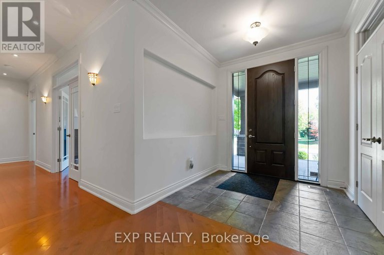 28869006/6805-pebble-trail-way/greely/ottawa/ontario/K4P0B7_5
