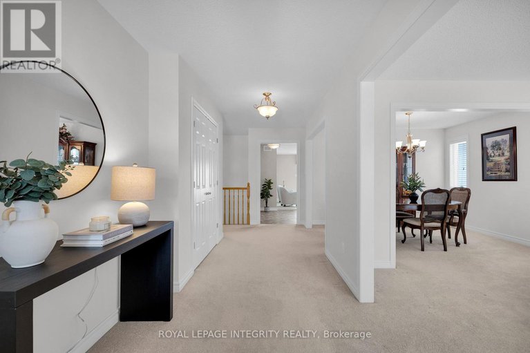 29377762/59-johanna-street/almonte/mississippi-mills/ontario/K0A1A0_6