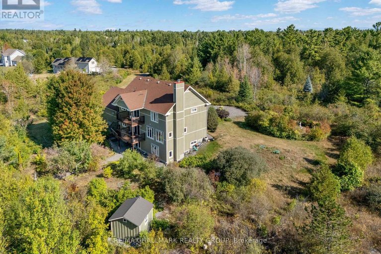 29408100/1757-corkery-road/huntley-ward-north-west/ottawa/ontario/K0A1L0_48