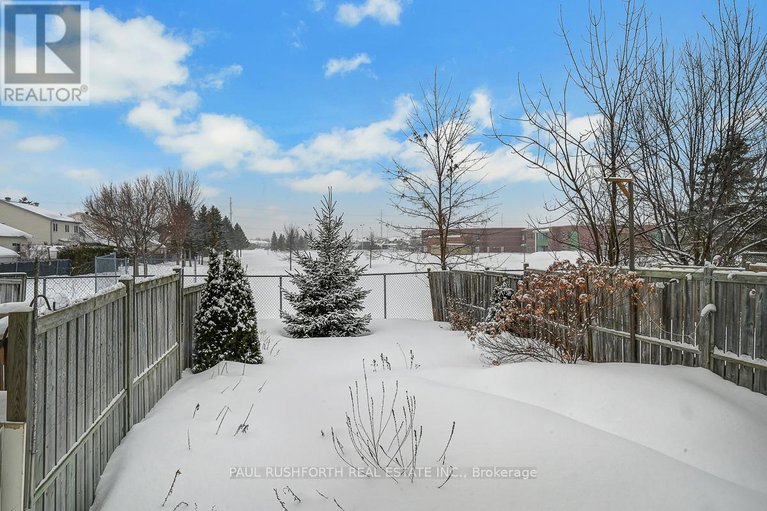 29407131/1091-ballantyne-drive/fallingbrookgardenway-south/ottawa/ontario/K4A4C6_36