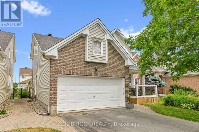28645077/1824-mccallum-drive/fallingbrookgardenway-south/ottawa/ontario/K4A3T7_4