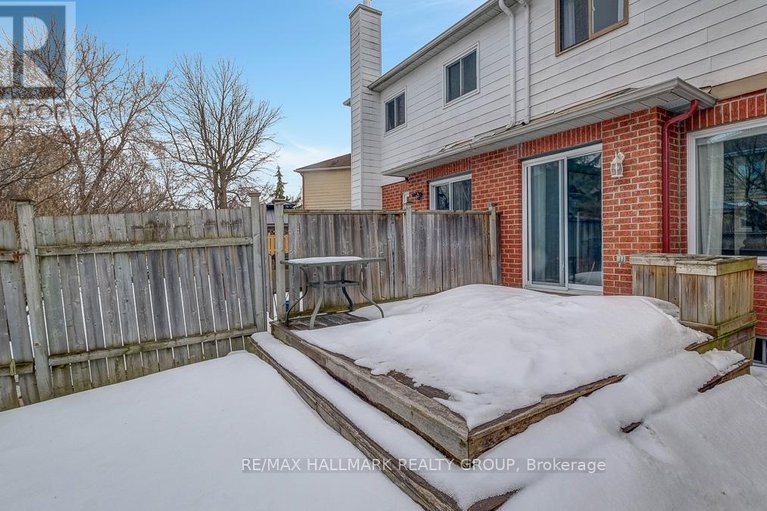 29513772/78-havenhurst-crescent/hunt-club-parkgreenboro/ottawa/ontario/K1T3G5_49