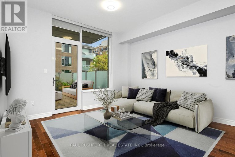 28926070/214-575-byron-avenue/mckellarhighland/ottawa/ontario/K2A1R7_2