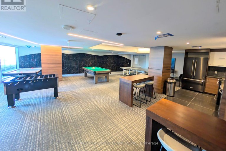 29069031/3003-805-carling-avenue/west-centre-town/ottawa/ontario/K1S5W9_28