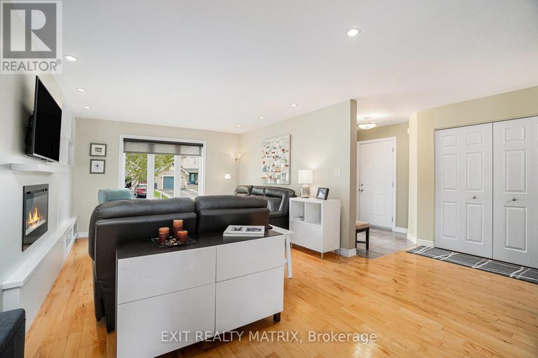 28356957/209-jasper-crescent/town-of-rockland/clarence-rockland/ontario/K4K0A3_6