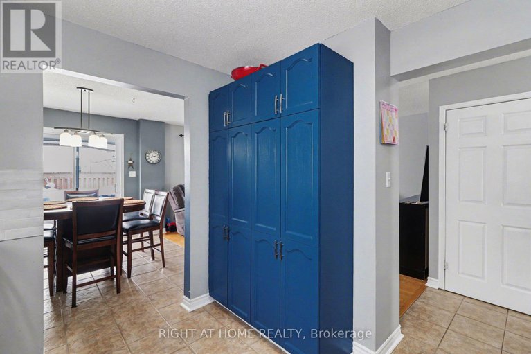 29373427/1050-trillium-place/town-of-rockland/clarence-rockland/ontario/K4K1T1_12