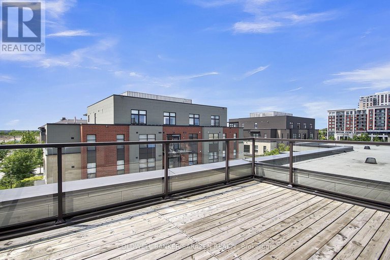 28424966/401-250-glenroy-gilbert-drive/strandherd/ottawa/ontario/K2J5W2_28