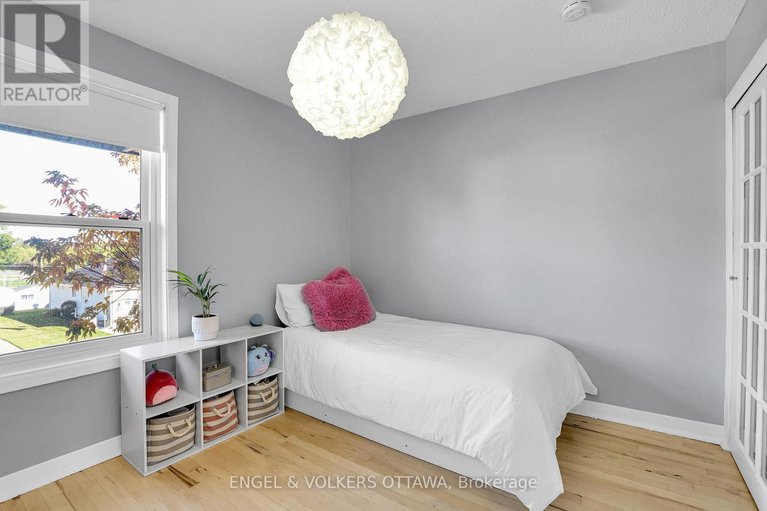 28906803/10-ida-street-s/arnprior/arnprior/ontario/K7S3A4_27