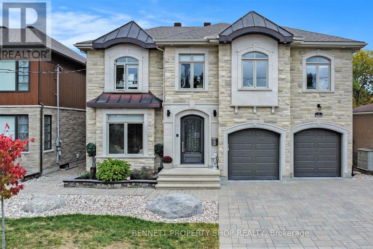 28937759/2253-prospect-avenue/alta-vista/ottawa/ontario/K1H7G2_31