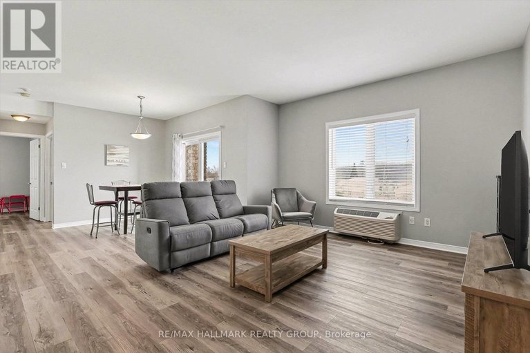 29671641/208-1026-laurier-street/town-of-rockland/clarence-rockland/ontario/K4K1V6_5