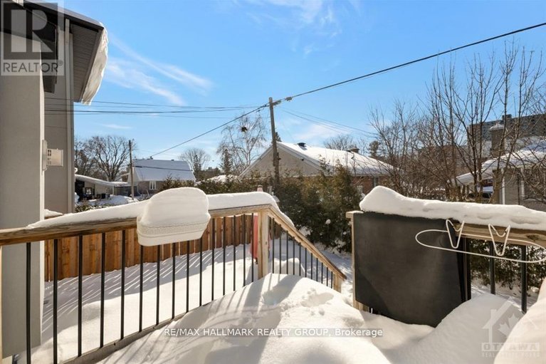 29540053/250-richardson-avenue/woodroffe/ottawa/ontario/K2B5G6_30