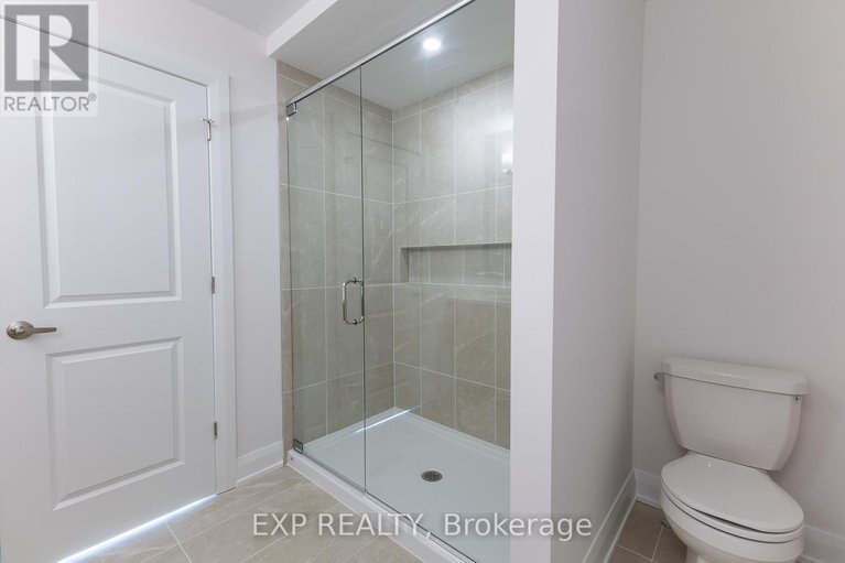 28403102/167-craig-duncan-terrace/stittsville-south/ottawa/ontario/K2S3C6_19