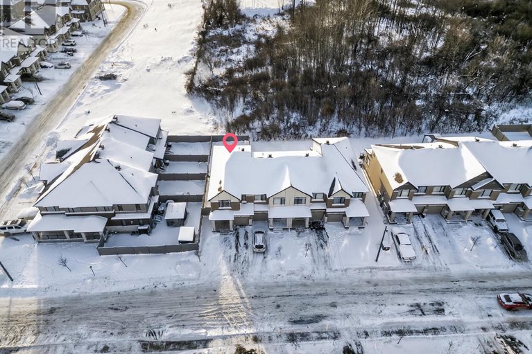 29191118/307-ibanez-walk/leitrim/ottawa/ontario/K1T0V8_37