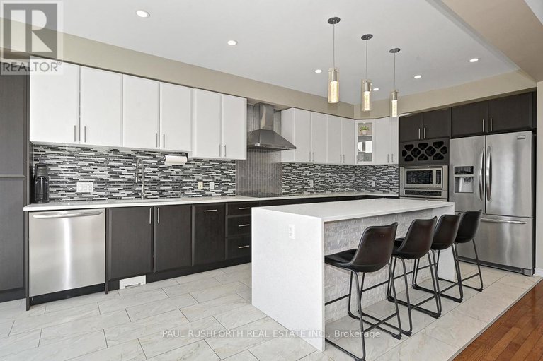 28997759/139-baroness-drive/barrhaven-east/ottawa/ontario/K2G6Z2_11