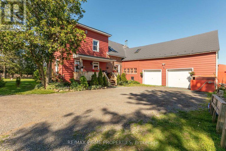 28625671/650-concession-1-road/east-hawkesbury-twp/hawkesbury/ontario/K0B1B0_38