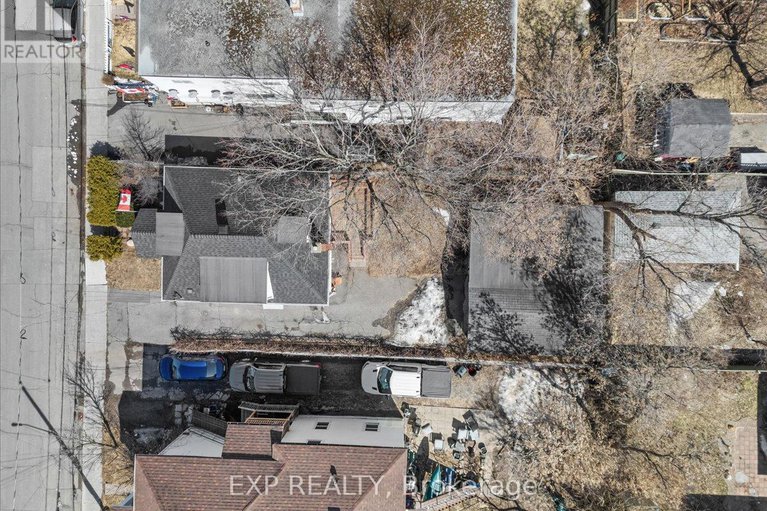 28154545/146-laval-street/vanier/ottawa/ontario/K1L7Z4_38