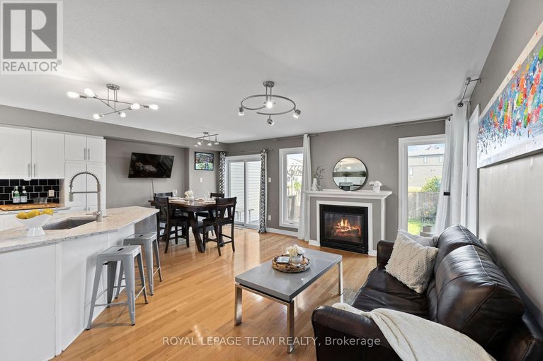 28633299/1879-arrowgrass-way/notting-hillsummerside/ottawa/ontario/K4A0C9_10
