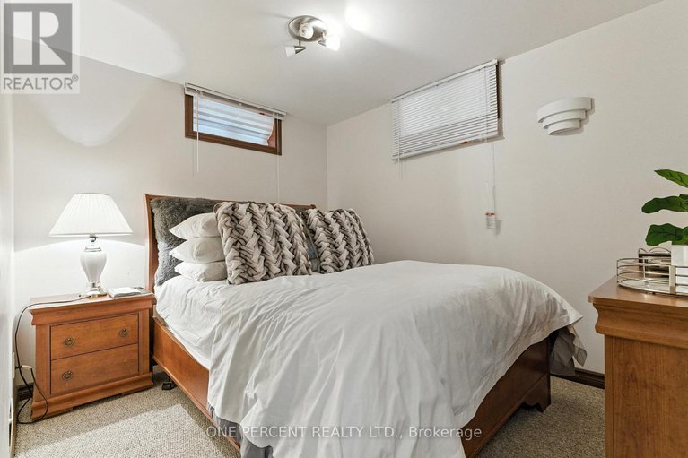 28829454/59-woodford-way/longfields/ottawa/ontario/K2J4B5_38