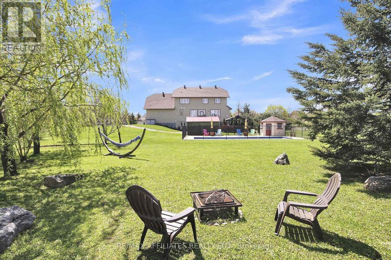 29174062/500-bradbury-court/kanata-north-west/ottawa/ontario/K2W0A1_49