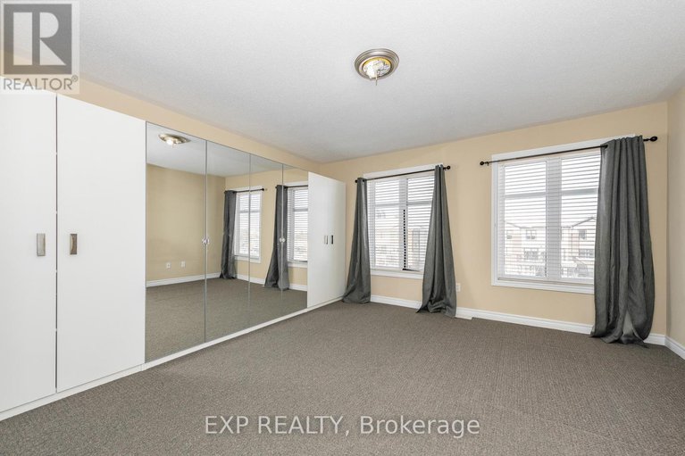 29282224/b-734-chapman-mills-drive/strandherd/ottawa/ontario/K2J3V2_33