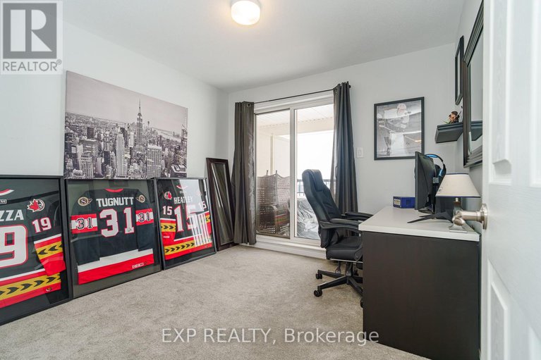 29331040/852-atlas-terrace/emerald-meadowstrailwest/ottawa/ontario/K2V0S3_23