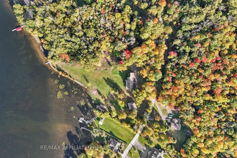 28914600/326-black-bass-bay-road/drummond-n-elmsley-drummond-twp/drummondnorth-elmsley/ontario/K7C3C8_8