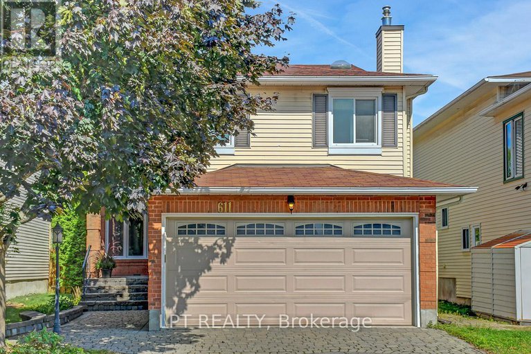 28835563/611-tourelle-drive/fallingbrookgardenway-south/ottawa/ontario/K4A3H5_1