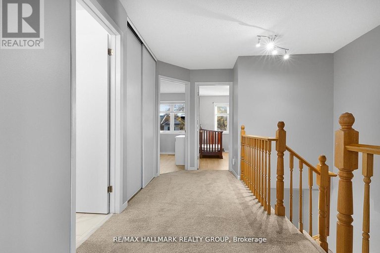 29386053/93-cedarock-drive/bridlewood/ottawa/ontario/K2M2H5_11