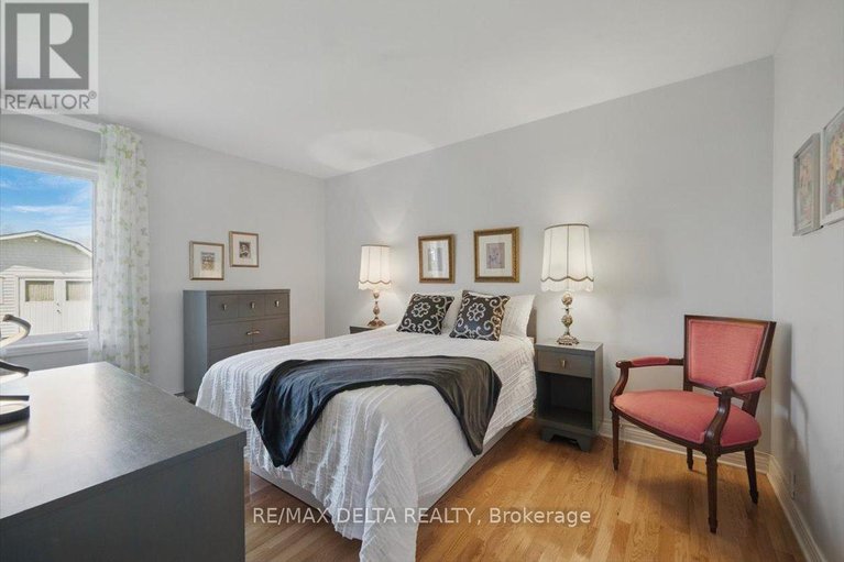 28302488/3-maisonneuve-street/clarencerockland-twp/clarence-rockland/ontario/K0A1E0_12