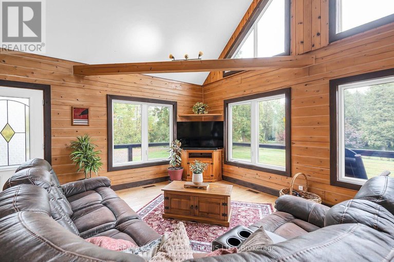 28920276/20611-county-rd-25-road/south-glengarry-lancaster-twp/south-glengarry/ontario/K0C1L0_11