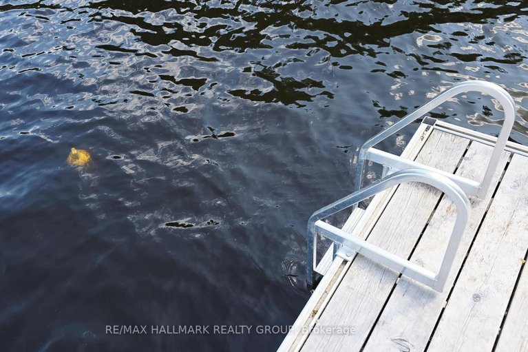 29569376/4614-northwood-drive/constance-bay/ottawa/ontario/K0A3M0_10