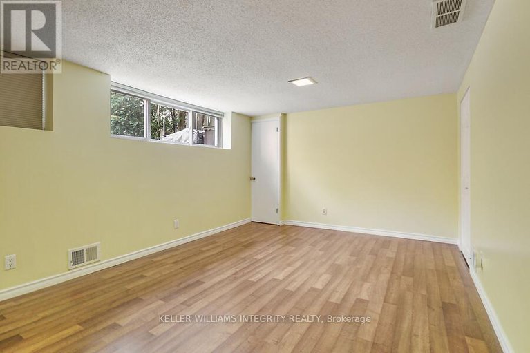 28457044/58-lindhurst-crescent/briargreen/ottawa/ontario/K2G0T7_29