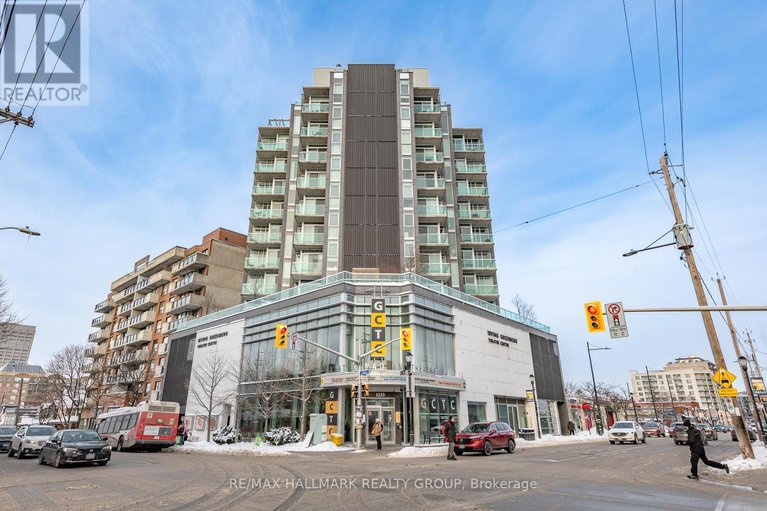 29305169/702-1227-wellington-street-w/ottawa-west/ottawa/ontario/K1Y0G7_3