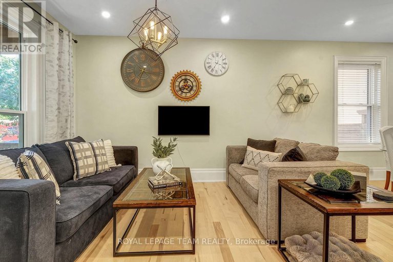 28788981/8-pretoria-avenue/glebe/ottawa/ontario/K1S1W7_11