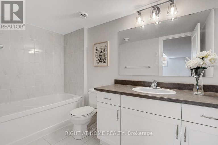 28703560/510-summerhill-street/riverside-southgloucester-glen/ottawa/ontario/K4M0B4_46