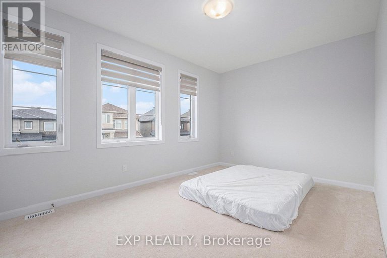 29287160/528-anchor-circle/mahogany-community/ottawa/ontario/K4M0X5_20