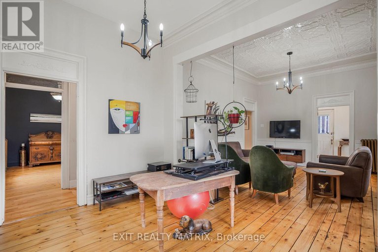 29249131/729-county-rd-18-road/east-hawkesbury-twp/hawkesbury/ontario/K0B1M0_15