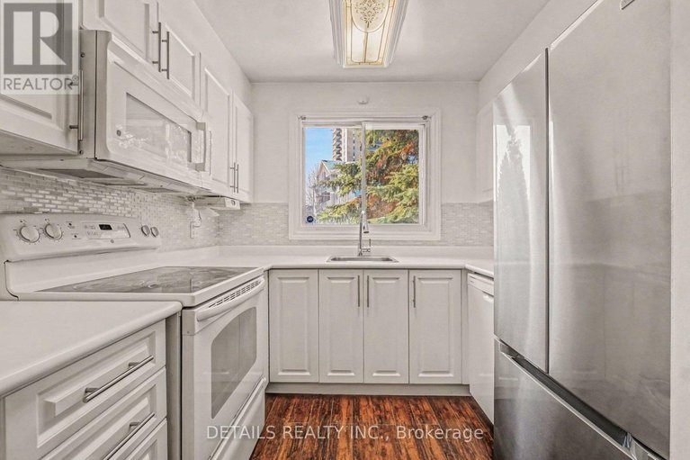 29316358/103-260-brittany-drive/viscount-alexander-park/ottawa/ontario/K1K4M2_7
