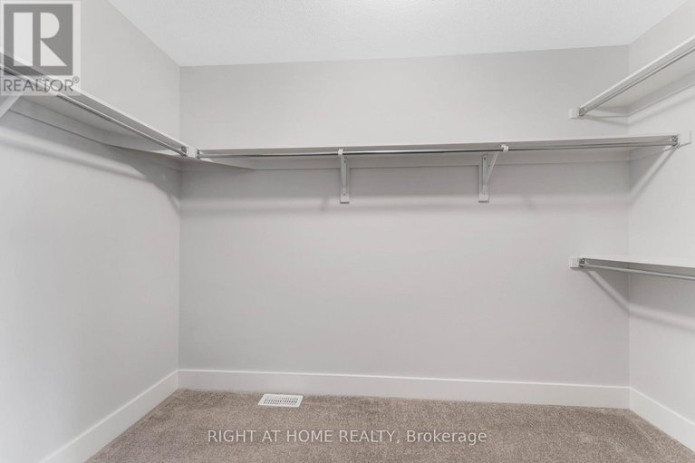 28506201/831-derreen-avenue/stittsville-north/ottawa/ontario/K2S3A7_14