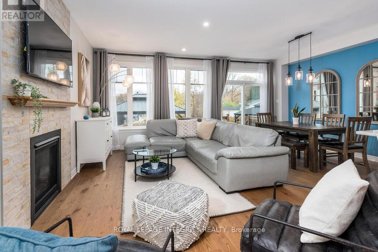 29027119/633-cartographe-street/camelot/ottawa/ontario/K4A1B6_13